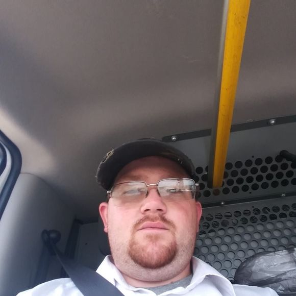 Meet your Posher, Bryan - Picture 1 of 1